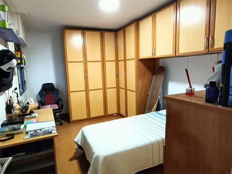 habitaciones en alquiler portugalete|Alquiler en Portugalete